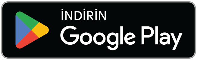 Google Play’den alın